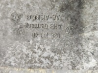фото thumb №9, Корпус захист грм 1.6 bts vw golf vi 03c109211