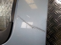 фото thumb №5, Transit mk7 06-14 двері перед ліва