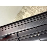 Накладка поріг дверей передніх права сторона infiniti qx30 a2466805602 Київ, фото thumb