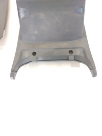 фото thumb №13, Бардачок туннель mazda rx8