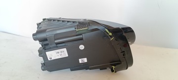 фото thumb №6, Лампа fiat 500 полный led левая 00521400320