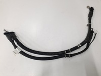 фото thumb №1, Жгут шланг кабель акумулятора mercedes c-klasa w205 2.0 cgi 274920