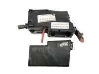 фото thumb №7, Коробка запобіжників 30737024 8688040 volvo v50 i 2004-2012