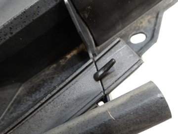 фото thumb №14, Панель под лобовым стеклом пластиковый peugeot 108 citroen c1 toyota aygo ii 55781-0h080