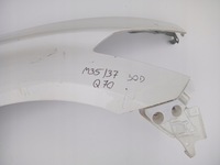 фото thumb №7, Крыло правый перед infiniti m30d m35 m37 m56 q70