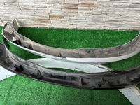 фото thumb №8, Планка крила bmw x5 e70 m набір 8036652