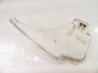 Бак жидкость омывателя bmw e81 e84 e87 e91 в Украине, фото thumb