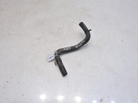 фото thumb №6, Wąż труба wody chrysler sebring iii 2.0 crd