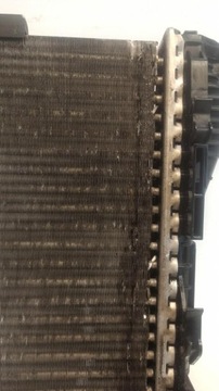 фото thumb №15, Audi a5 8t радіаторів води вентилятор 8k0121207b