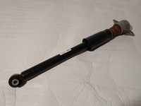 фото thumb №1, Audi a4 b9 амортизатор задняя 8w0513035j