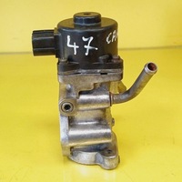 фото thumb №6, Клапан egr mitsubishi carisma 1.8 79582 nr47