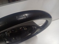 фото thumb №10, Воздуховод мультифункция кожа volvo c30