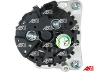 фото thumb №7, Стартер генератор