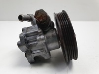 фото thumb №4, Land rover freelander 2.0 td4 насос підсилювача qvb101453