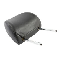 фото thumb №10, Audi a4 b8 подголовник сиденье перед левая правая кожа 8k0881901be