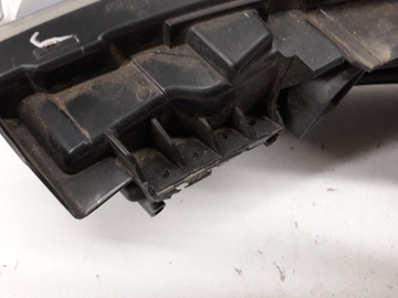 фото thumb №14, Renault zoe лампа права передня перед