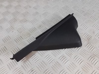 фото thumb №1, Combo e berlingo iv rifter защита панели консоли