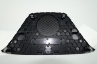 Купить Mercedes w176 решётка защита сетка динамика панели 1766800407 w246, фото thumb