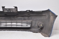 фото thumb №7, Nissan note e11 бампер перед передний