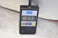 фото thumb №10, Крышка багажника багажника задняя задняя 426-26 volvo s40 2 ii 04-07