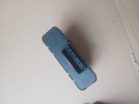 фото thumb №2, Модуль блок управления renault captur ii 284y66la6d