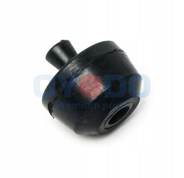 фото thumb №1, Отбойник отбойник рессора vw caddy iv 1.0 tsi 1.2 1.4 tgi 1.6