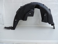фото thumb №1, Підкрилок ліва задня opel corsa f 9829469780
