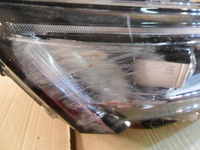 фото thumb №10, Renault talisman 2015-2020 лампа правая full led