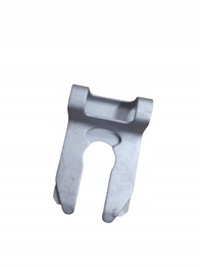 фото thumb №1, Оригинальная клипса тросы тормоза mazda cx-3