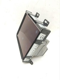 фото thumb №6, Maserati levante 2017 монітор / дисплей / екран 670102581