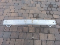 Купить Opel crosland балка бампера перед алюминиевая, фото thumb