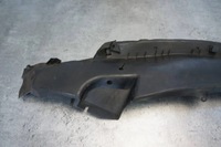 фото thumb №9, Кронштейн захист крила лівий перед передня infiniti fx ii - 658211ca0a