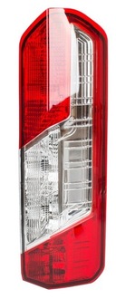 фото thumb №1, Лампа стоп задняя задняя правая ford transit 2014-