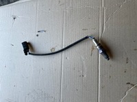 фото thumb №1, Mercedes glc 253 lift датчик лямбда-зонд 0005424300