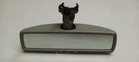 фото thumb №1, Vw golf vii зеркало внутреннее 5g0857511a