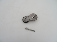 фото thumb №2, 2016-2023 camaro 2.0 turbo натяжитель ремень ролик kółko оборудование оригинальный