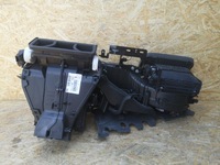 фото thumb №1, Audi q3 8u обігрівач повітродувка 8u1820003c 2.0tdi