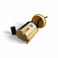 Mini cooper r55 r56 r57 r58 r59 1.6d 2.0d насос топлива дизель в Украине, фото thumb