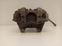 фото thumb №5, Супорт гальмівний лівий tiguan skoda kodiaq 3q0615405al