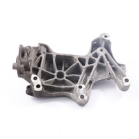 фото thumb №13, Renault trafic iii vivaro b правая кронштейн двигателя