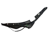 фото thumb №1, Молдинг защита крышки правый задняя honda hr-v iii rv 21-24 74934-3m0a