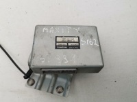 Купить Модуль блок управления 46007mb900 nissan cabstar, фото thumb