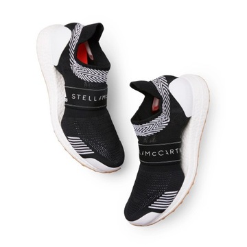 ADIDAS by STELLA McCARTNEY ULTRABOOST X 3D KNIT
