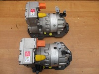 фото thumb №13, Vw id.3 id.4 id3 id4 enyaq компресор кондиціонера компресор 1ea820808b новий