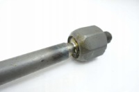 Тяга рулевой vw golf 3 golf iv 1h0422803b Оригинал, фото thumb