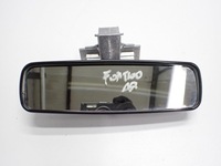 фото thumb №2, Дзеркало внутрішнє заднього виду smart fortwo iii 453 15r