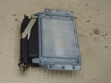 фото thumb №15, Блок керування комп'ютер коробки peugeot 407 sw 9643926680 9659205980 2.0