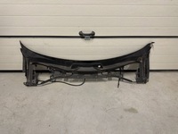 фото thumb №1, Land rover evoque ii l551 жабо eu