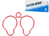 фото thumb №1, Прокладка коллектор впускной citroen evasion xantia xm zx fiat ulysse