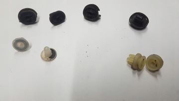 фото thumb №10, Лампа левый зад крыло led mazda cx3